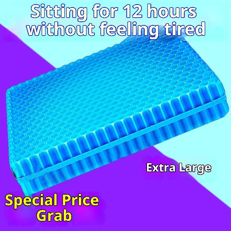 7992ee14776394a12d2fcf676bcb4a15