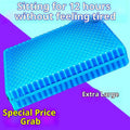 7992ee14776394a12d2fcf676bcb4a15