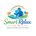 Smart Relax Live Well - Home
